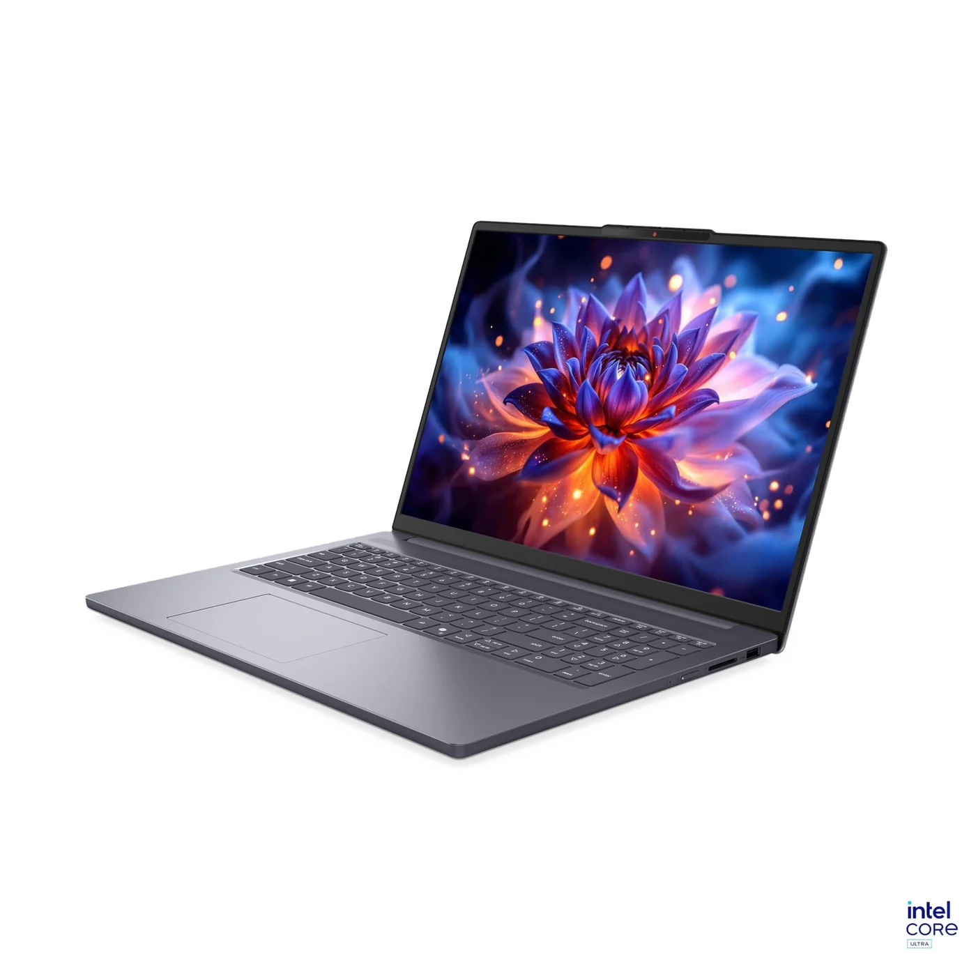 Lenovo IdeaPad Slim 3 16IPH11