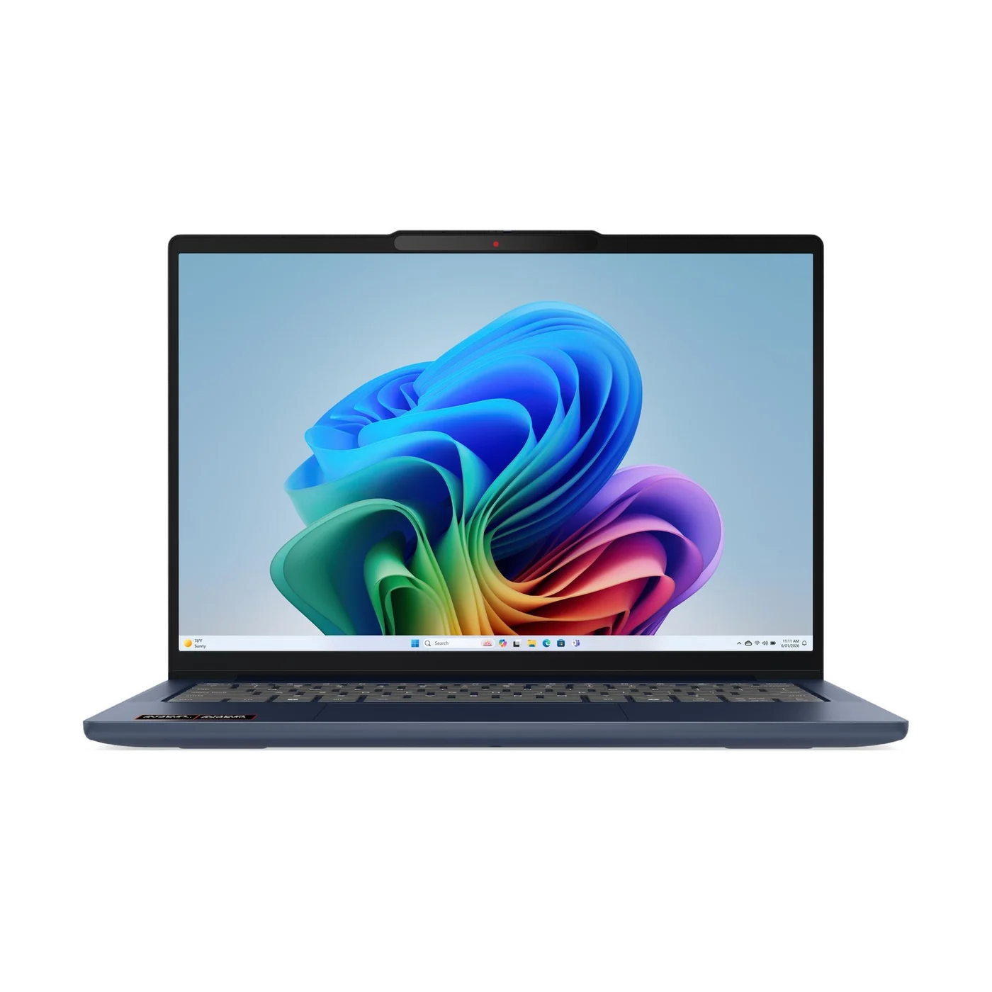 Lenovo IdeaPad Slim 5 14AHP11