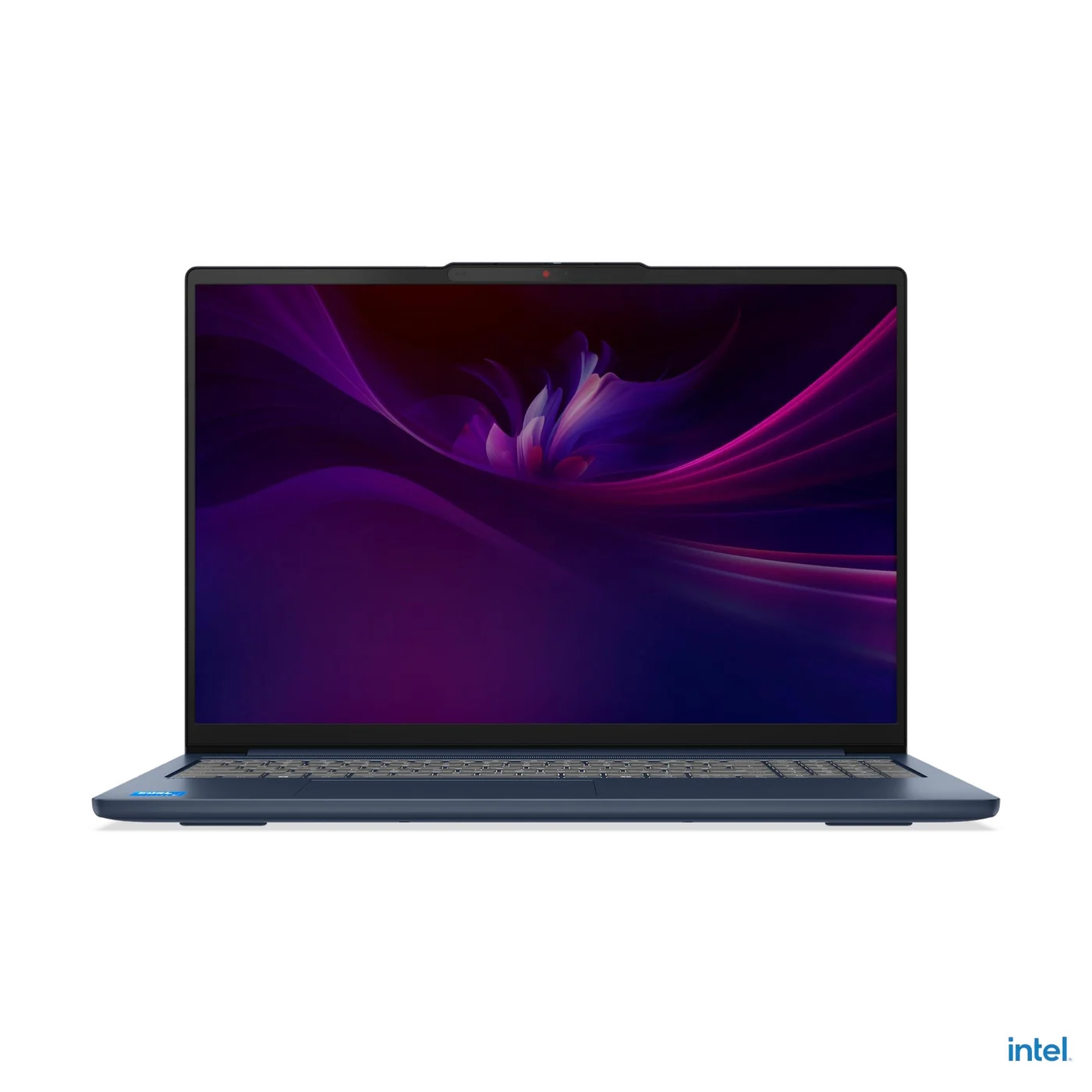 Lenovo IdeaPad Slim 5 16IMH10