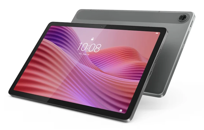 Lenovo Tab 10.1 LTE 4GB/128GB Luna Grey