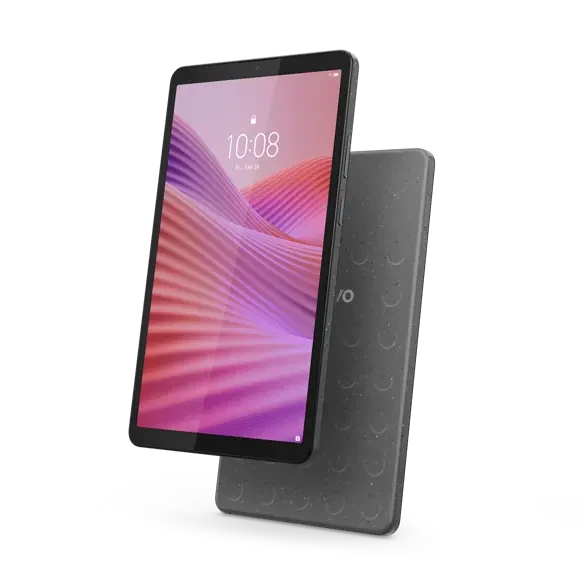Lenovo Tab One 8.7 LTE 4GB/64GB Luna Grey