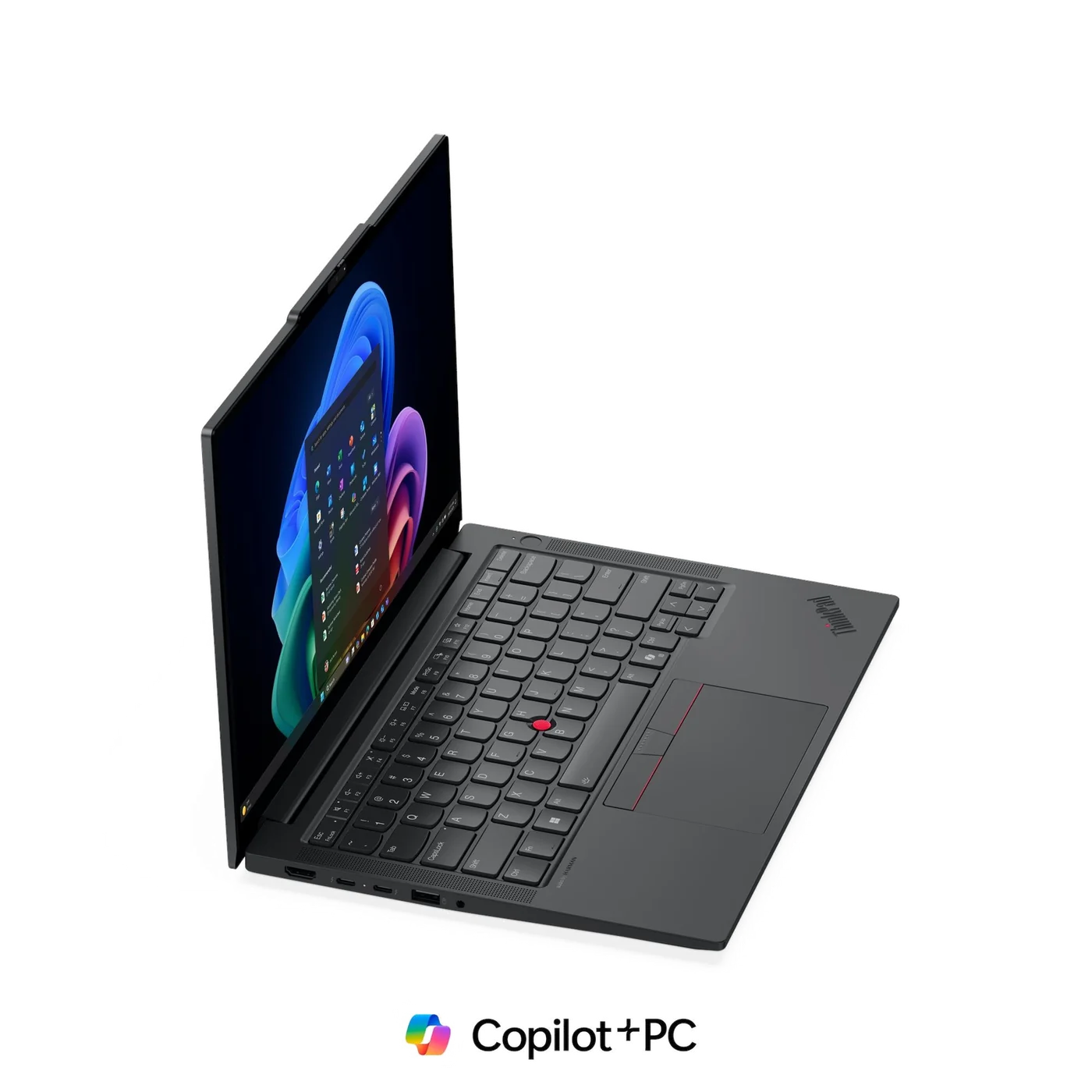 Lenovo ThinkPad E14 Gen 8 Intel