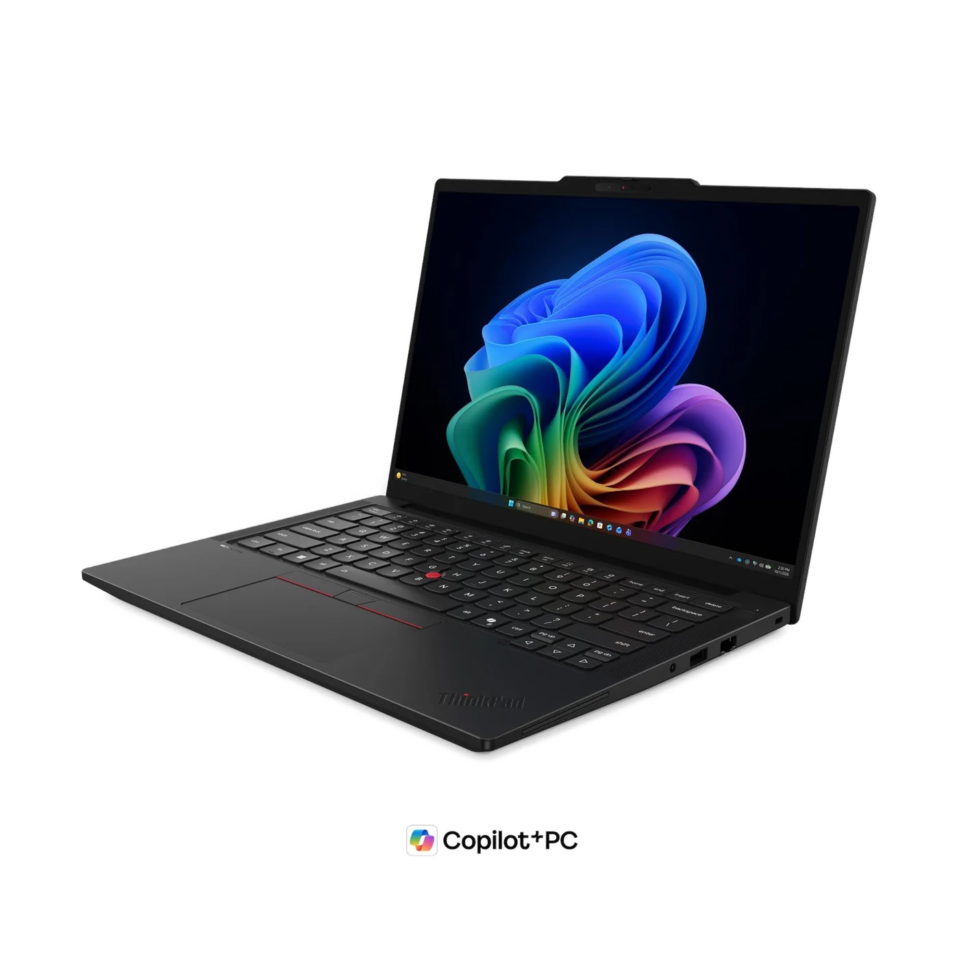 Lenovo ThinkPad T14 Gen 7 Intel