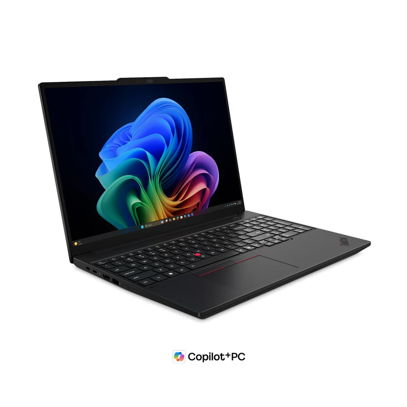 Lenovo ThinkPad T16 Gen 5 Intel