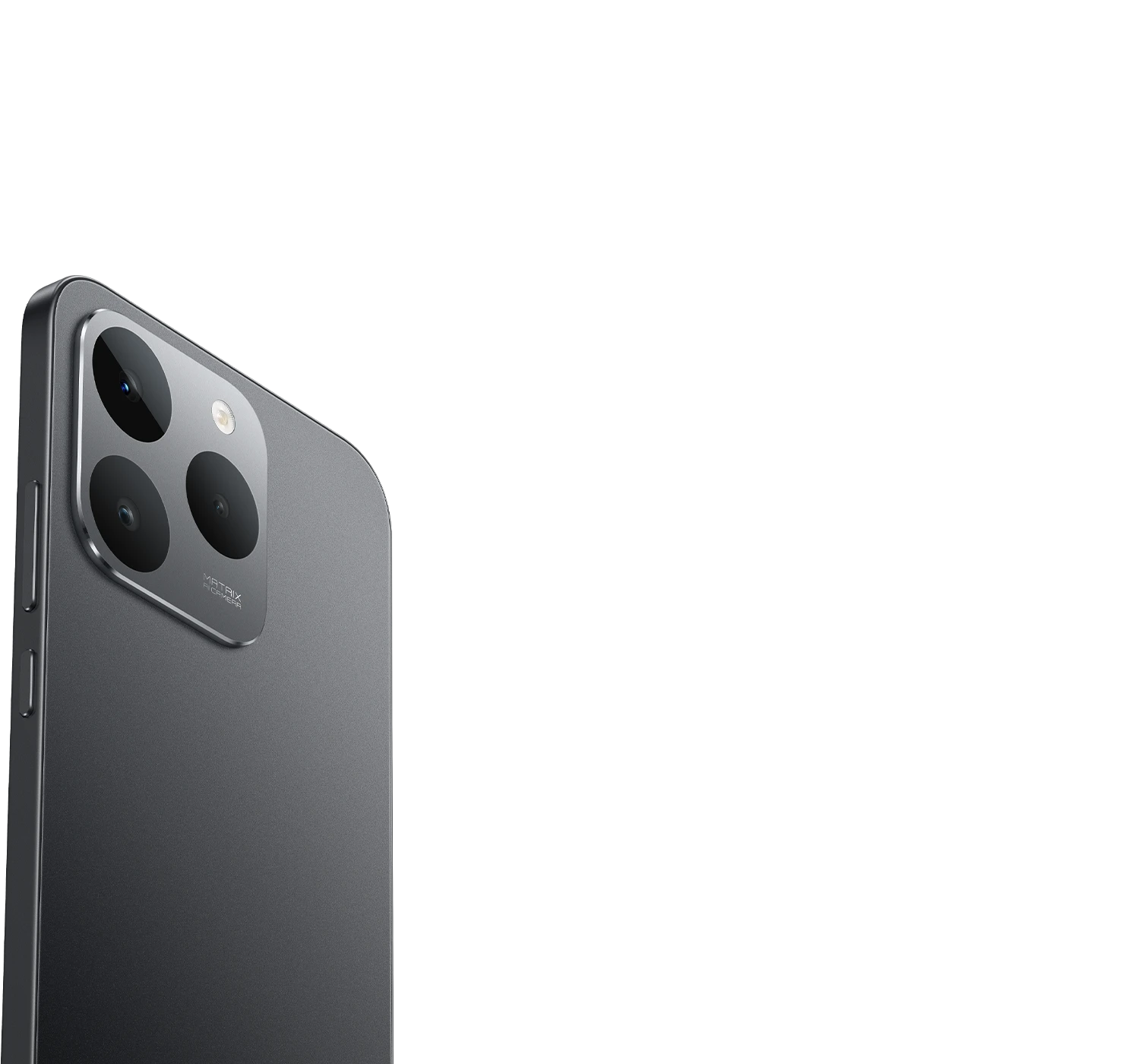 Realme 15T 8GB/256GB RMX5111 NFC Silver