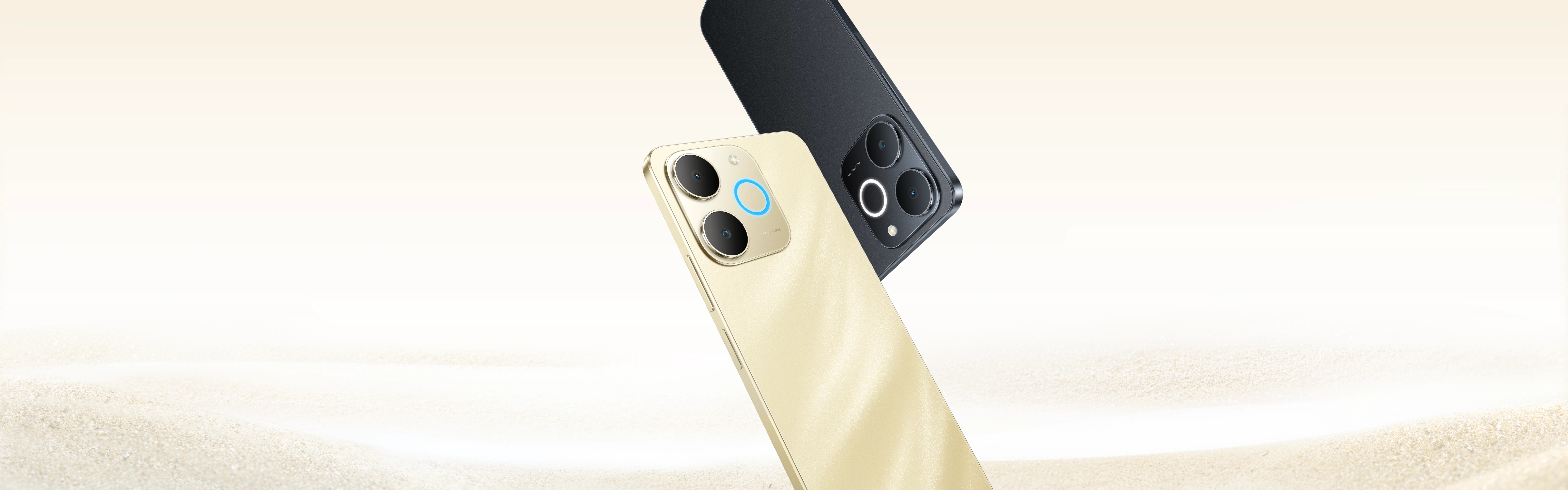Realme Note C100i 4GB/128GB RMX5377 Purple